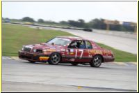 395 - UG - 24 Hours of LeMons MSR 2013.jpg